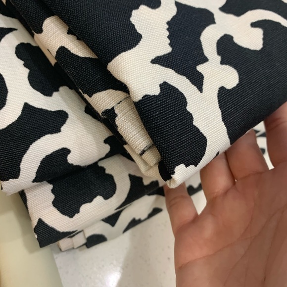 Like new combo curtain ! - Picture 2 of 3